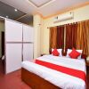 Отель Oyo 39699 Hotel Balaka International, фото 7