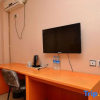 Отель Harbin University of Technology Guest House, фото 5