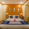 Отель OYO 9303 Celebrity Skyhy Rooms, фото 17