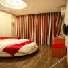 Отель Thank Inn Hotel Shandong Qingdao Liuting Airport, фото 3