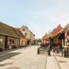 Отель Stunning Home in Simrishamn With 1 Bedrooms, фото 1