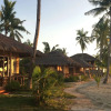 Отель Kota Beach Resort, фото 16