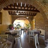 Отель Agriturismo La Leopolda, фото 11