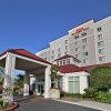 Отель Hilton Garden Inn Oxnard/Camarillo в Окснарде