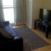 Отель Toronto Suite Rentals - Maple Leaf Sq в Торонто