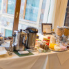 Отель Chalten Suites Hotel, фото 23