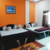 Отель Ashiyana Guest House, фото 9