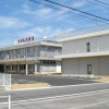 Отель Taiheiyo, фото 38