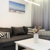Отель Berolina Wohnung 201, фото 2