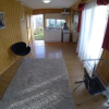 Отель Apartamentos Baquedano, фото 11