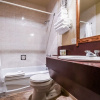 Отель Creston Hotel, фото 8