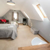 Отель The Loft, фото 10