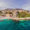 Отель Pool Villa Luxoria Trebesin, фото 26