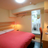 Отель Home Inn Hotel, фото 5