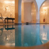 Отель Lina Ryad & Spa, фото 14