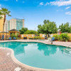 Отель Near Disney -1br Suite With King Bed - Pool and Hot Tub, фото 24