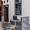 Отель OYO 90511 Pondok Damai Guest House Syariah, фото 6