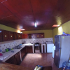Отель Mangos Hostel, фото 11