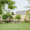 Отель OYO 1509 Candi Panggung Family Guest House Syariah, фото 18