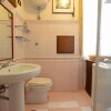 Отель Suite Itaca, фото 9