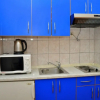 Отель Ivi - big Parking and Courtyard - SA6, фото 3