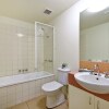 Отель Metro Advance Apartments & Hotel, Darwin, фото 8