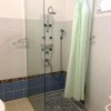 Отель House With one Bedroom in La Trinité, With Wonderful sea View, Furnished Garden and Wifi - 3 km From, фото 4