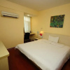 Отель Hanting Hotel Changsha Huangxing Road Walk Way Branch, фото 5