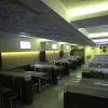 Отель Bhimas Deluxe Hotel, фото 20