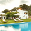 Отель Villa Portmany, фото 13