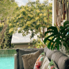 Отель Le Jardin De Ravintsara - Adults Only, фото 10