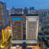 Отель Oscar Hotel, фото 15