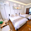Отель Wuzhen Art and Culture Hotel, фото 18