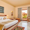 Отель The Ummed Jodhpur Palace Resort & Spa, фото 6