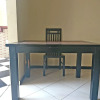 Отель OYO 2442 Windrisari Homestay, фото 21