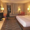 Отель La Quinta Inn & Suites by Wyndham White Plains - Elmsford, фото 5