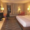 Отель La Quinta Inn & Suites by Wyndham White Plains - Elmsford, фото 30