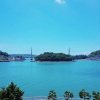 Отель Yeosu Hotel The L, фото 6