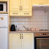 Отель Central Holiday Apartments, фото 5