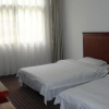 Отель Tiantangzhai Royal Palace Inn, фото 9