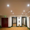 Отель GreenTree Inn ZheJiang Shaoxing Coach Station Business Hotel, фото 11