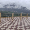 Отель Jannat Resort Manali, фото 15