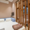 Отель StayVista at Villa 41, фото 2