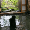 Отель Asouchinomaki Onsen Yumeoiso, фото 5