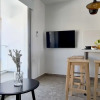 Отель Phaedrus Living: Seaside Luxury Flat Athina 113, фото 17
