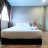 Отель Princess Hotel, фото 34