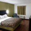Отель Travelodge by Wyndham LaFayette, фото 24