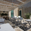 Отель Palazzo Scarciglia, фото 18