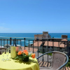 Отель La Pergola, фото 3