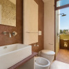 Отель Lamia Mezzaluna, фото 7